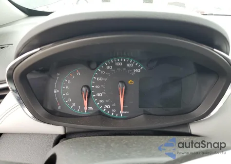 2022 Chevrolet Trax Ls from USA, damaged, VIN KL7CJKSMXNB535304